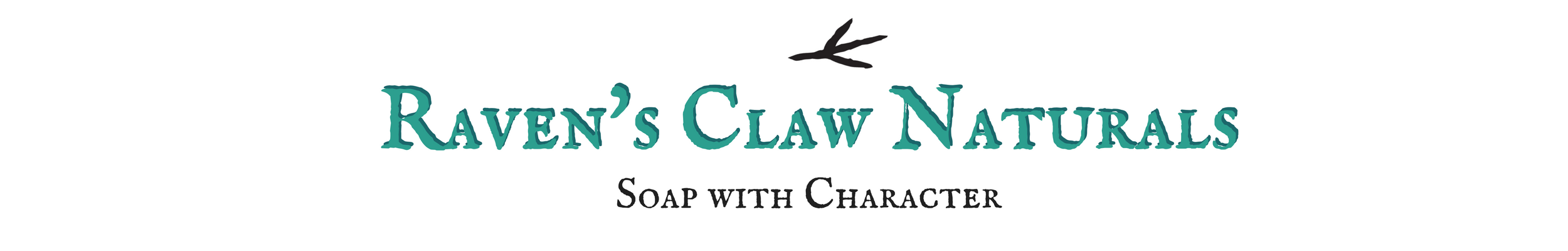 Raven's Claw Naturals